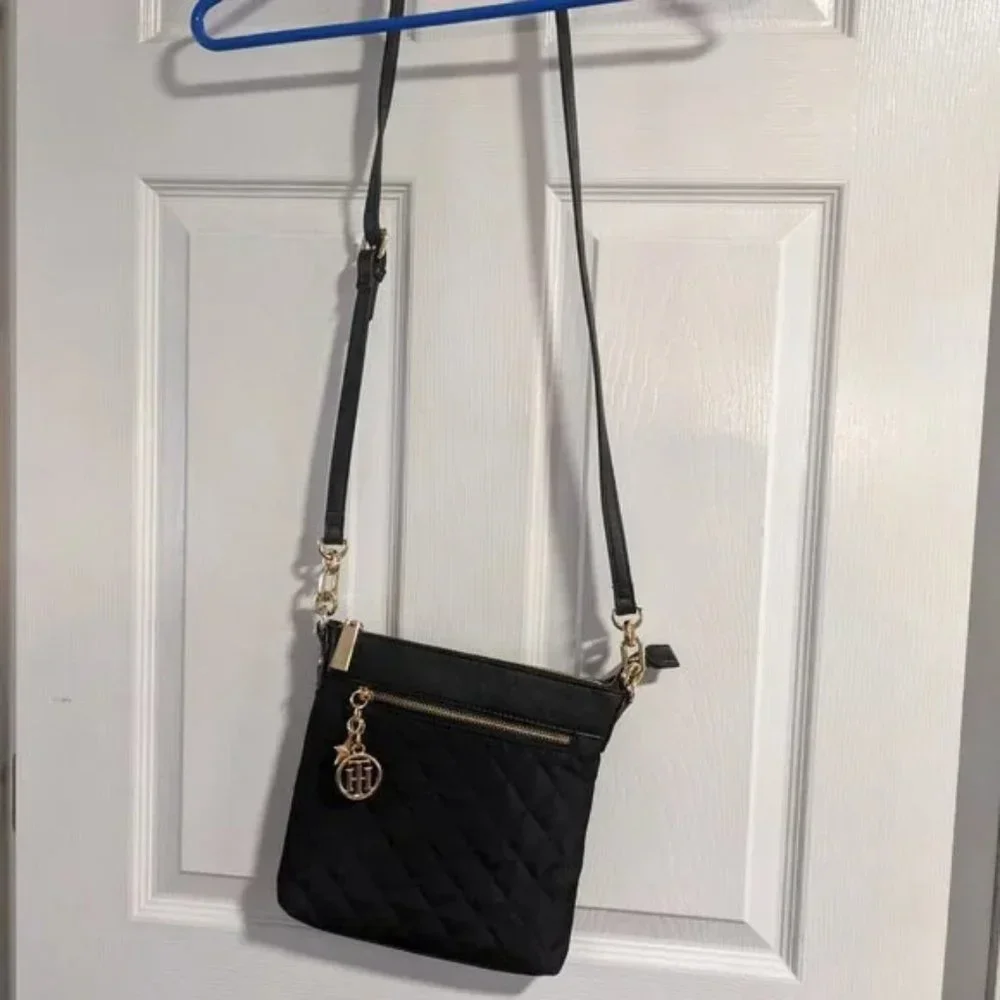 Tommy Hilfiger gently used